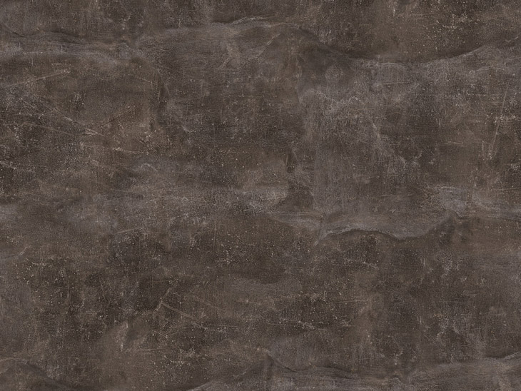 Солид Б (Solid B) Solid_b_23.jpg